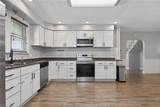 3900 Clifford St - Photo 13