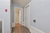 3900 Clifford St - Photo 14