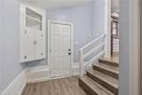 3900 Clifford St - Photo 15