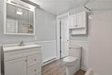 3900 Clifford St - Photo 16