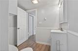 3900 Clifford St - Photo 17