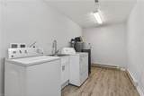 3900 Clifford St - Photo 18