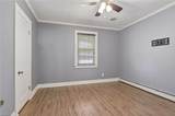 3900 Clifford St - Photo 19