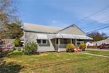 3900 Clifford St - Photo 2