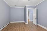 3900 Clifford St - Photo 20