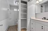 3900 Clifford St - Photo 21