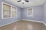 3900 Clifford St - Photo 22
