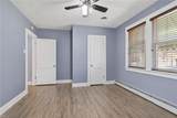 3900 Clifford St - Photo 23