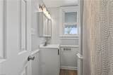 3900 Clifford St - Photo 24