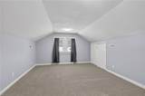3900 Clifford St - Photo 25