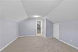 3900 Clifford St - Photo 26