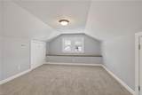 3900 Clifford St - Photo 27