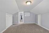 3900 Clifford St - Photo 28