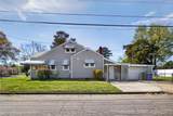3900 Clifford St - Photo 29