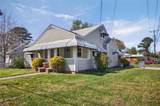 3900 Clifford St - Photo 3