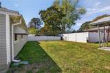 3900 Clifford St - Photo 30