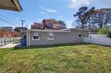 3900 Clifford St - Photo 31