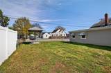 3900 Clifford St - Photo 32