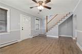 3900 Clifford St - Photo 5