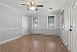 3900 Clifford St - Photo 6