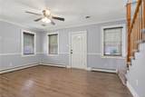 3900 Clifford St - Photo 7