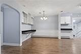 3900 Clifford St - Photo 8