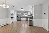 3900 Clifford St - Photo 9