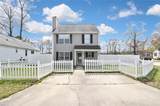 220 Abingdon Cir - Photo 1