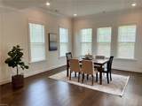 2953 Bermuda Grass Loop - Photo 11