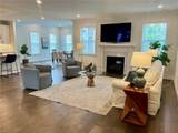 2953 Bermuda Grass Loop - Photo 12