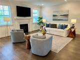 2953 Bermuda Grass Loop - Photo 13