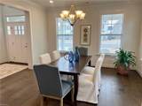 2953 Bermuda Grass Loop - Photo 14