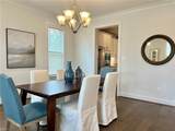 2953 Bermuda Grass Loop - Photo 15