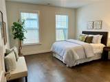 2953 Bermuda Grass Loop - Photo 17
