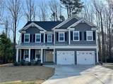 2953 Bermuda Grass Loop - Photo 2
