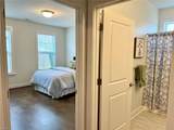 2953 Bermuda Grass Loop - Photo 20