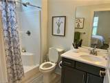 2953 Bermuda Grass Loop - Photo 21