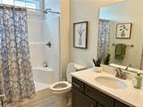 2953 Bermuda Grass Loop - Photo 22