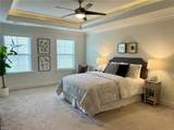 2953 Bermuda Grass Loop - Photo 23