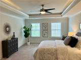 2953 Bermuda Grass Loop - Photo 24