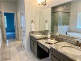 2953 Bermuda Grass Loop - Photo 26