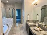 2953 Bermuda Grass Loop - Photo 27