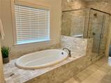 2953 Bermuda Grass Loop - Photo 28