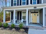 2953 Bermuda Grass Loop - Photo 3