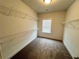2953 Bermuda Grass Loop - Photo 31