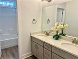 2953 Bermuda Grass Loop - Photo 33
