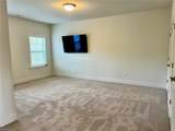 2953 Bermuda Grass Loop - Photo 34