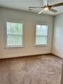 2953 Bermuda Grass Loop - Photo 35