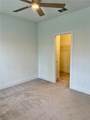 2953 Bermuda Grass Loop - Photo 36