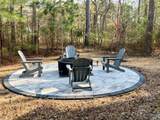 2953 Bermuda Grass Loop - Photo 37